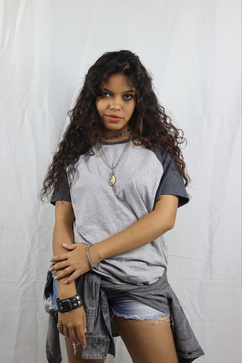 Беатриз Салмес