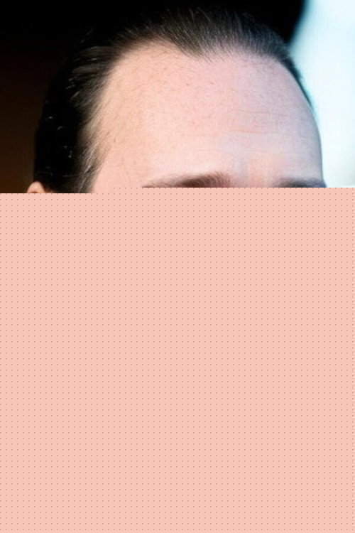 Леланд Тилден