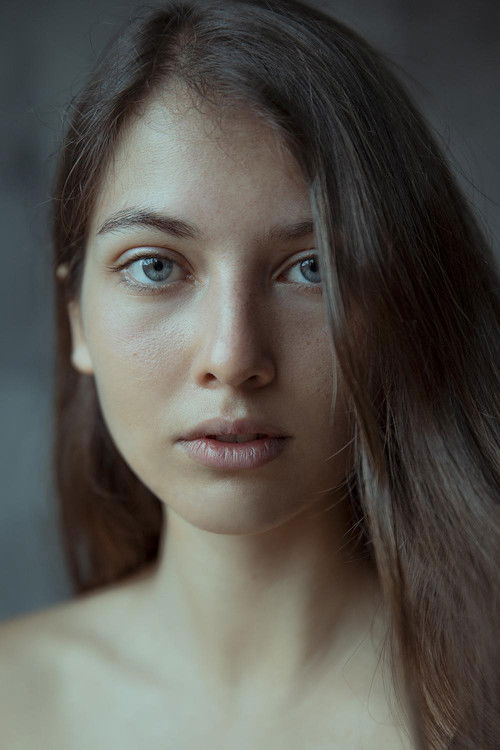 Jосефине Wинклер