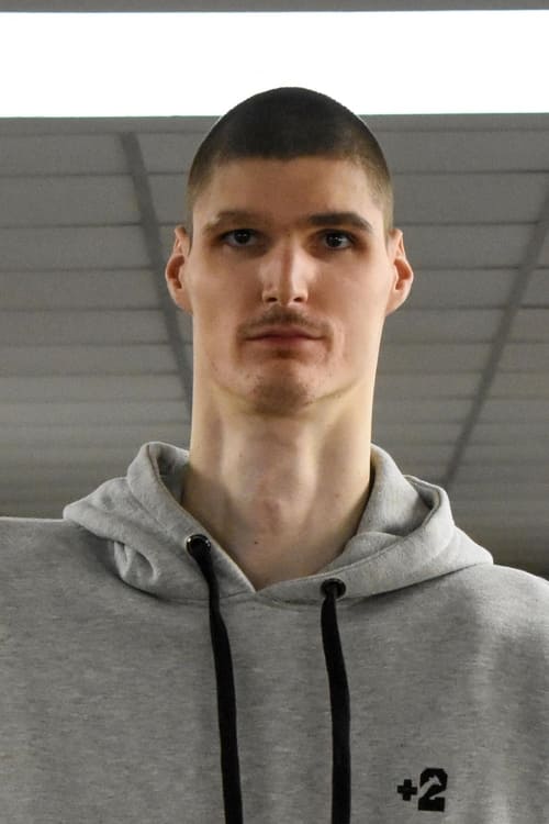 Роберт Боброцкий