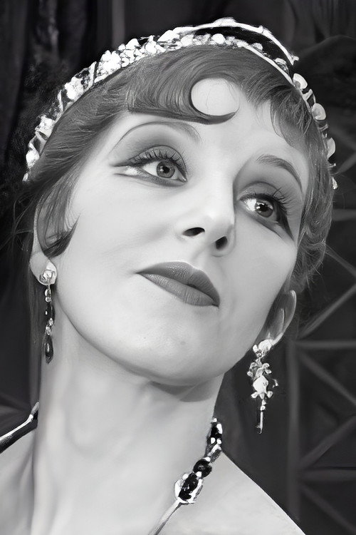 Марjорие Стеwарт