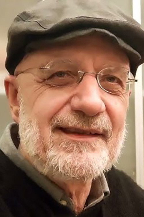 Роберто Фузио