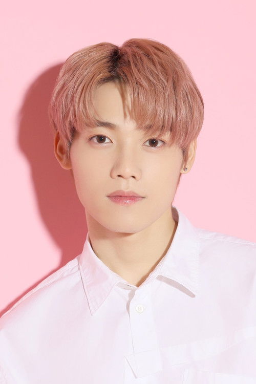 Кимура Масая