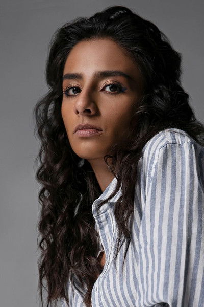 Софíа Енгберг