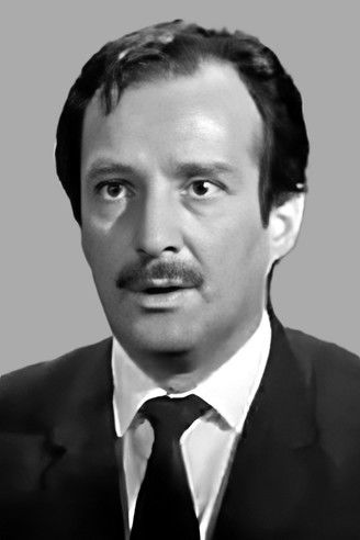 Jулиáн де Мерицхе