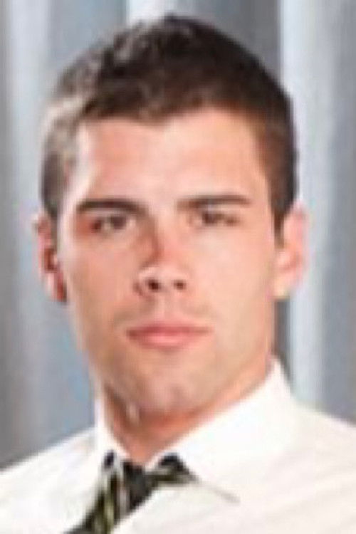 Мартин Моурек