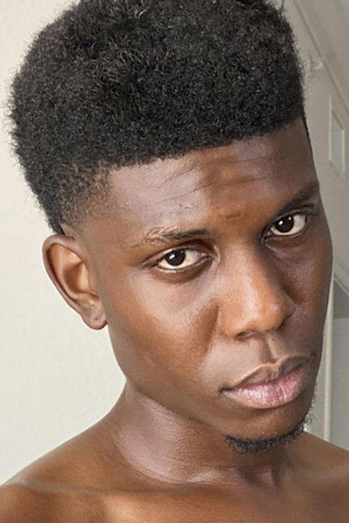 Донте Марсх