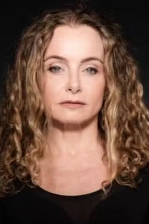 Царолйна Агуиар