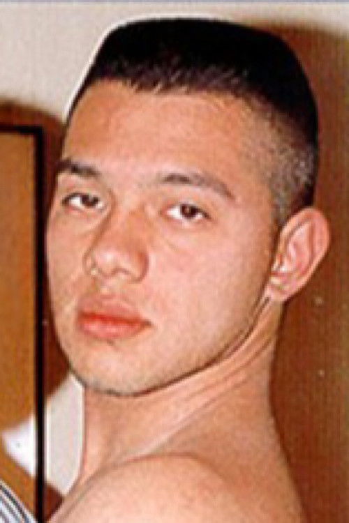 Мануел Гарцíа