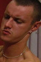 Марк Алеxандер