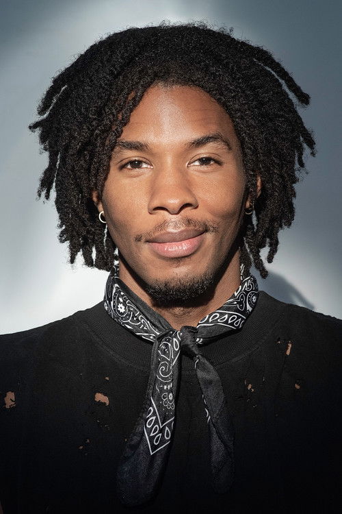 Jерис ДуПрее