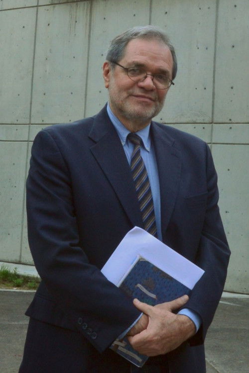 Мануел Елíас Лóпез Монрой