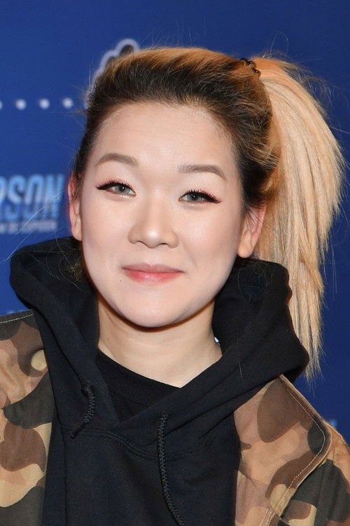 Марие Цхарлотте Палот