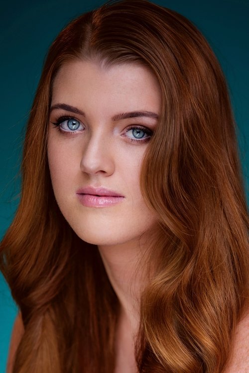 Кэсси Райли