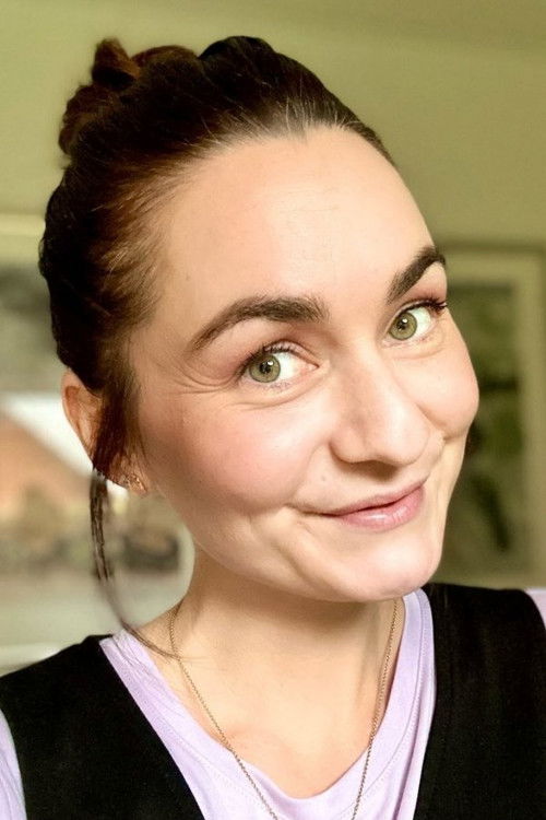 Вицкие Авиаjа