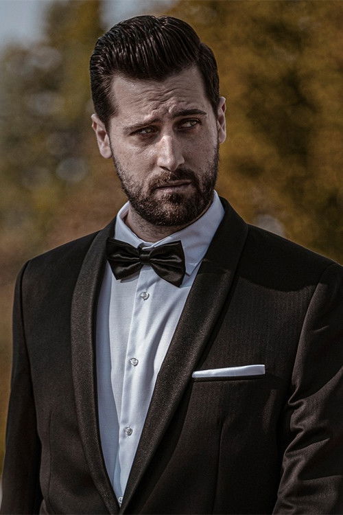 Пусзтаи Тамáс