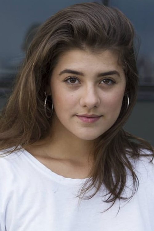 Тифаннй Допке