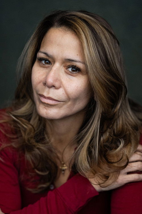 Мишель Мацца