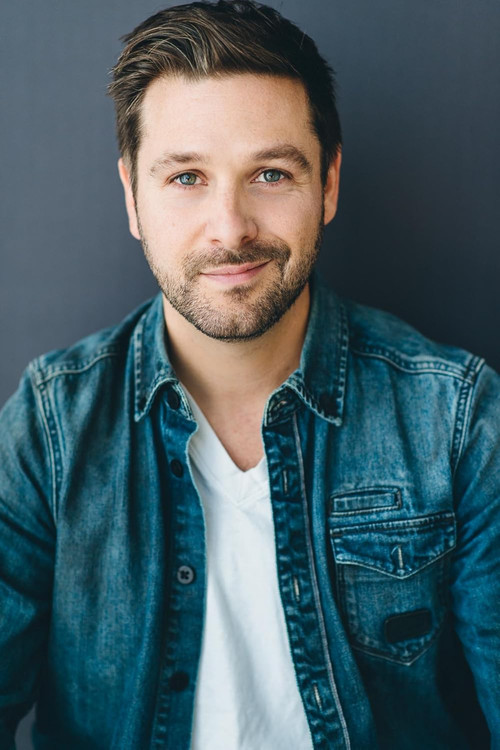 Мицхаел Голдлист