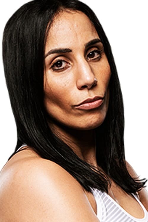 Ризлен Зоуак