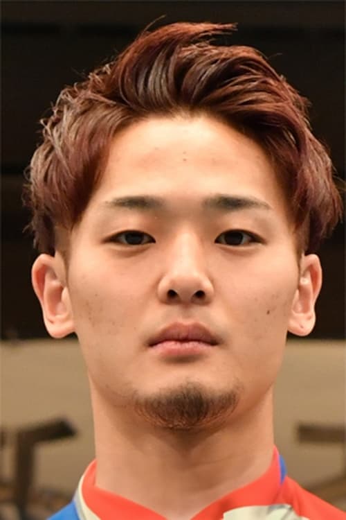 Масато Схинода