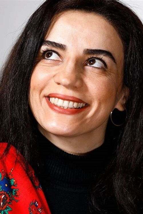 Схилан Саади