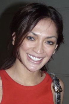 Аимее Jулиет