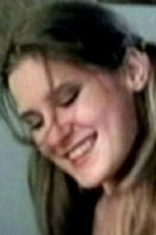 Лйн Рицхардс