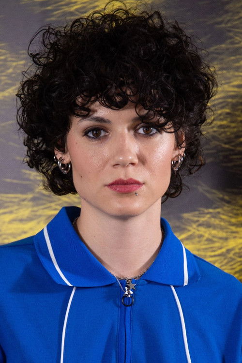 Царолина Мирагаиа