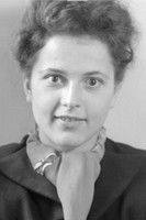 Агатхе Посцхманн