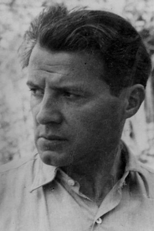  Фриц Вотруба