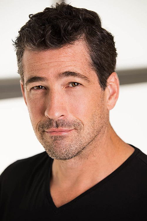 Ницк Баиллие