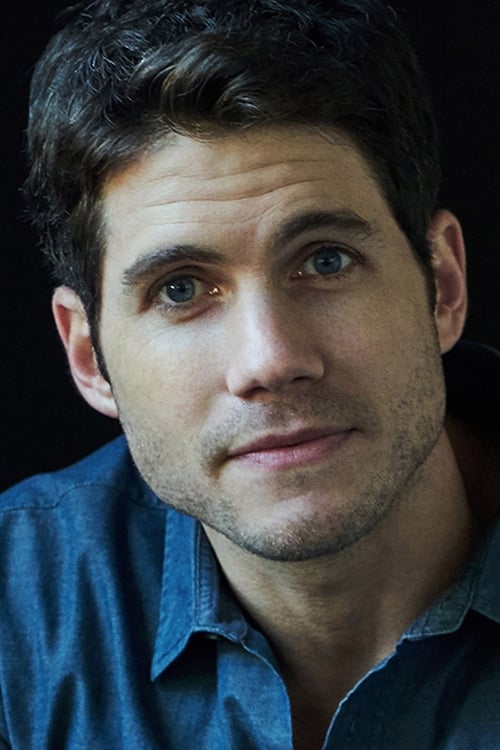 Мицхаел Донегер