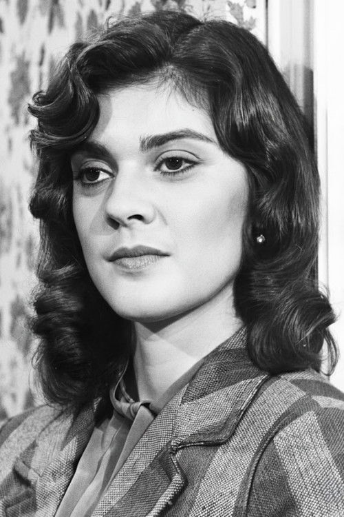 Мôница Торрес