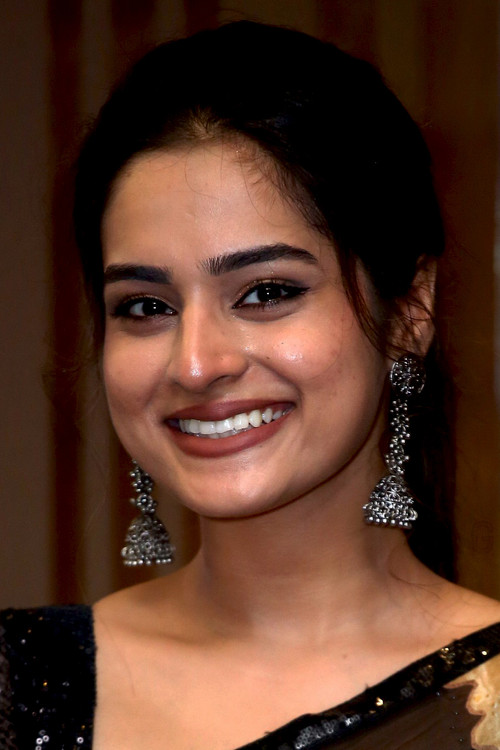 Айесха Кхан