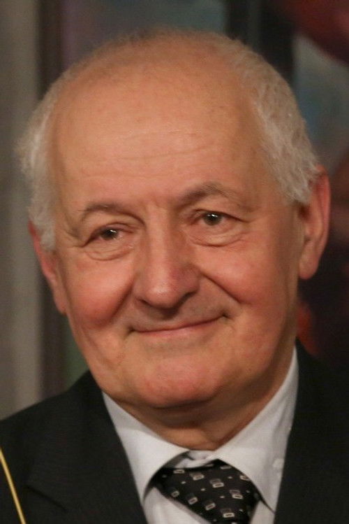 Миецзйсłаw Франасзек