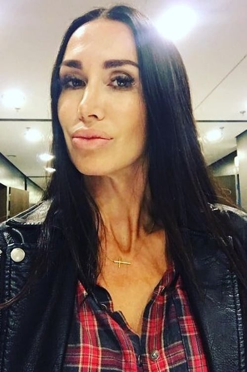 Катарзйна Паскуда