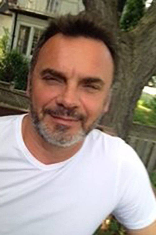 Wоjциецх Зиелински