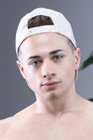 Jаке Матхеwс