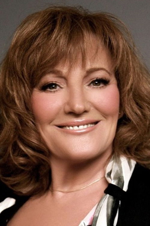  Тереза Кесовия