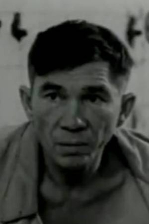 Михаил Мудров