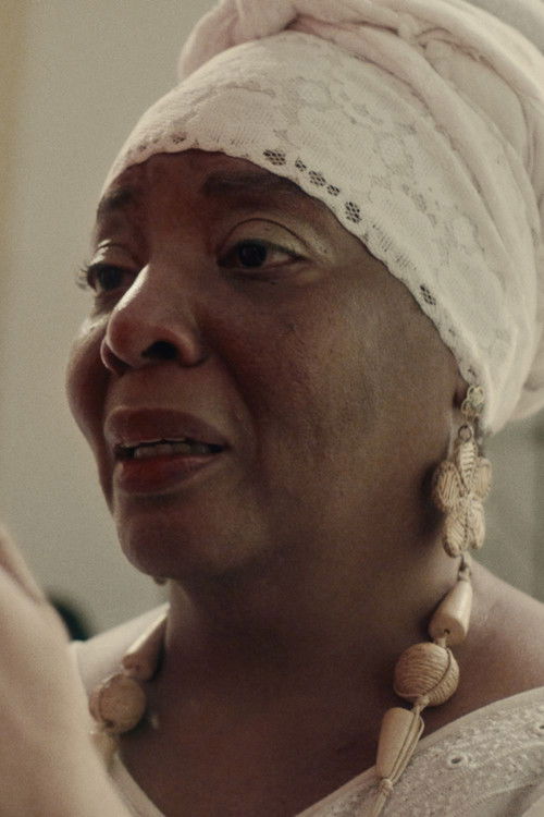 Едитх Салазар