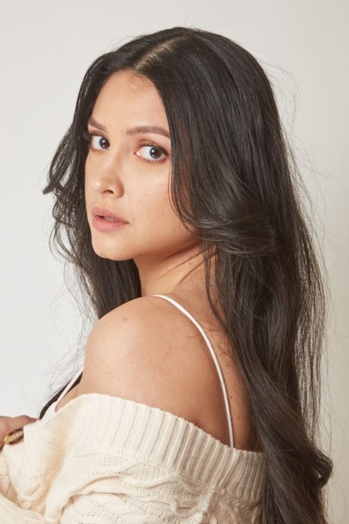 Андреа Муñоз