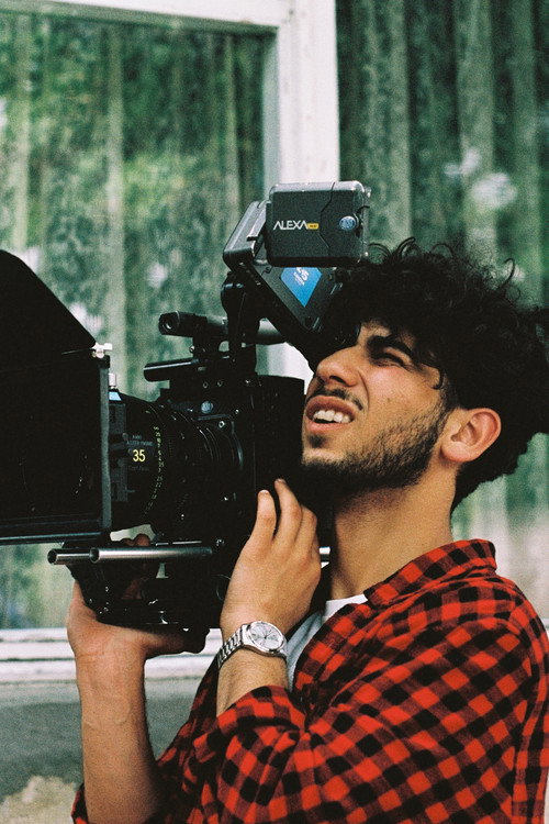 Хайк Назарйан