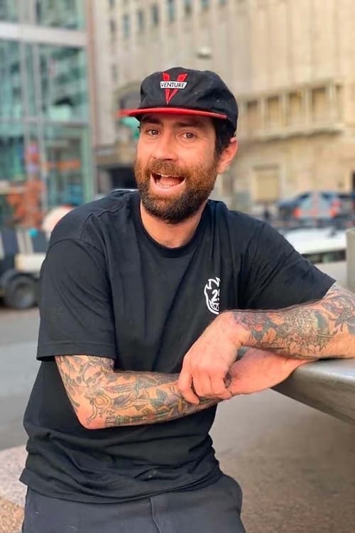 Боббй Wоррест