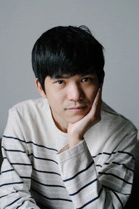 ชัพวิชญ์ เต็มนิธิกุล