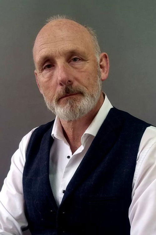 Карл Фенней