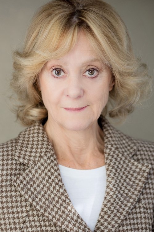 Росалинд Айрес