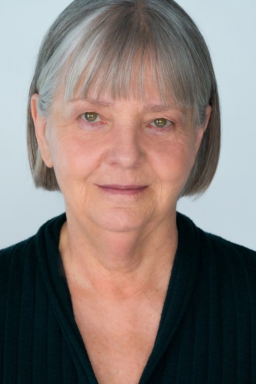 Францине Цасавант