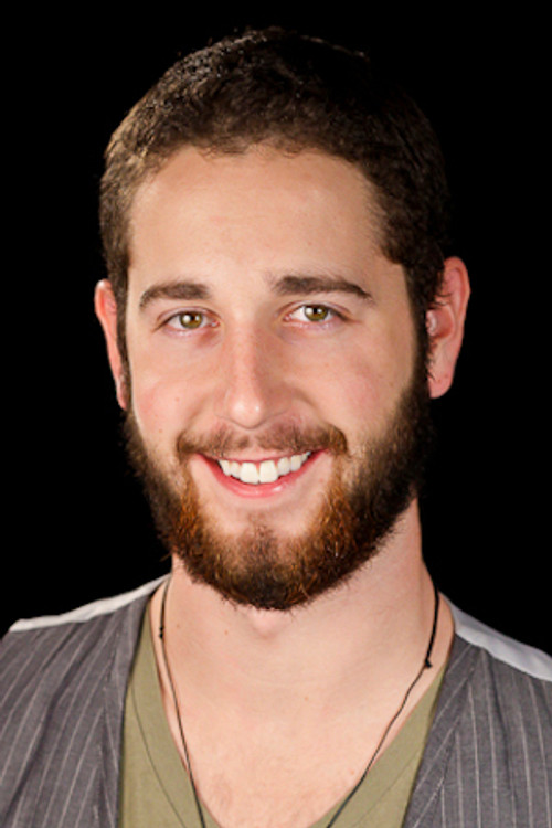 Андрé Вригнон-Тессиер